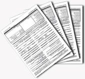 I-698 - Application to Adjust Status from Temporary to Permanent Resident (Under Section 245A of Public Law 99-603) I-698 - Application to Adjust Status from Temporary to Permanent Resident (Under Section 245A of Public Law 99-603)